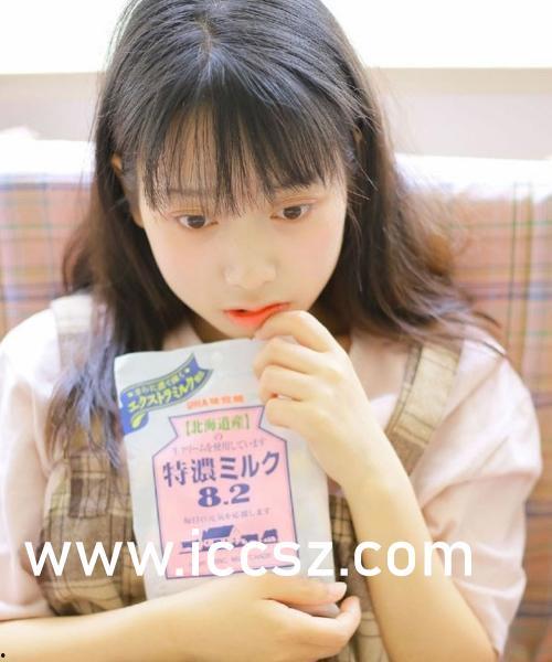 国产色秀视频在线看网,一场视觉盛宴的揭秘之旅